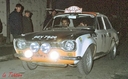 1969_004_piottodt.jpg
