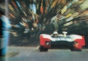 1969_033_Richard_Attwood___Brian_Redman_28Porsche_908-02292C_33e.jpg