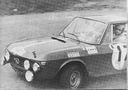1969_999_017_Timo_Makinen_1969_099_017_MakinenCdA69.jpg