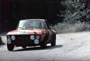1969_999_017_Timo_Makinen_1969_099_017_MakinenCdA69c.jpg