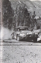 1970_007_World_Cup_Rally_70_CITROEN_DS21_Vanson_Turcat_Leprince.jpg