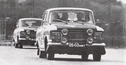 1970_020_World_Cup_Rally_70_MOSKVITCH_412_Tenishv_Kislykh_Shirochenkov.jpg