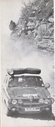 1970_099_017_HILLMAN_Minx_GT_Brown_Bloxham_McBurney_World_Cup_Rally_70.jpg