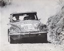 1970_099_093_World_Cup_Rally_70_CITROEN_DS21_Trautmann_Hanrioud.jpg