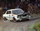 1971_009_032_Jean_Ragnotti_1971_00871cevennesragnotti.jpg