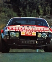 1972_001_118_Jean_Claude_Andruet_1972_001_Rally_Tour_de_France_Automobile_1972_andruet_-_biche_clasificado_1o__Ferrari_365_GTB_4_Daytona.jpg
