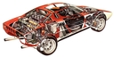 1972_Lancia_Stratos_Marlboro_1972.jpg