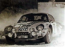 1973_002_002_Bernard_Darniche_-_Alan_Mahe2C_Renault_Alpine_A110_18002C_2nd2.jpg