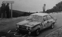 1973_010_tour_de_corse_1973.jpg