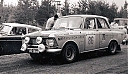 Nombre del archivo=1973_027_086_Stasys_Brundza_-_Nikolay_Shevtchenko2C_Moskvitch_4122C_27th_28229.jpg
Tamaño del archivo=617KiB
Dimensiones=1197x696
Fecha añadida=Octubre 05, 2016 1973_027_086_Stasys_Brundza_-_Nikolay_Shevtchenko2C_Moskvitch_4122C_27th_28229.jpg