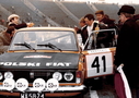 1973_035_Robert_Mucha-Ryszard_Zyszkowski_sur_Polski_Fiat.jpg