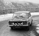 1973_041_Marian_Bien-Janusz_Woityna_sur_Fiat_Polski_125.jpg