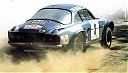 1973_999_003_Bernard_Darniche_-_Alain_Mahe2C_Renault_Alpine_A110_18002C_retired_28329.jpg