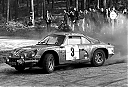 1973_999_003_Bernard_Darniche_-_Alain_Mahe2C_Renault_Alpine_A110_18002C_retired_28429.jpg