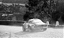 1973_999_003_Bernard_Darniche_-_Alain_Mahe2C_Renault_Alpine_A110_18002C_retired_28529.jpg