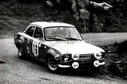 1973_999_016_Jean-Claude_Gamet_1973_999_Jean-Claude_Gamet_-_Willy_Huret2C_Ford_Escort_RS16002C_retired1_28129.jpg