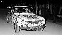 1973_999_050_Friedrich_Prka_-_F_Kopp2C_Alfa_Romeo_Giulia_S.jpg
