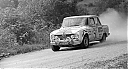 1973_999_050_Friedrich_Prka_-_F_Kopp2C_Alfa_Romeo_Giulia_S1.jpg
