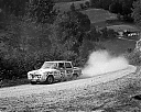 1973_999_050_Friedrich_Prka_-_F_Kopp2C_Alfa_Romeo_Giulia_S2.jpg