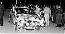 1973_999_079_John_Peter_Bittner_-_K_Schwarz2C_Mazda_RX2.jpg