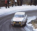 1973_999_153_Michele_Mouton_Taibi_1973_999_Jean_Taibi-Michele_Mouton_sur_Peugeot_504.jpg
