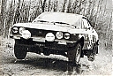 1974_004_065_Simo_Lampinen_-_John_Davenport2C_Lancia_Beta2C_4th0.jpg