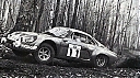 1974_005_011_Guy_Chasseuil_-_Jean-Pierre_Rouget2C_Renault_Alpine_A1102C_5th0.jpg