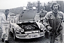 1974_007_063_Sobieslaw_Zasada_-_Jerzy_Dobrzanski2C_Porsche_9112C_7th0.jpg