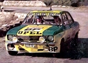 Nombre del archivo=1974_007_Jean-Louis_Clarr_-_Jean-Francois_Fauchille2C_Opel_Ascona2C_7th_28229.jpg
Tamaño del archivo=432KiB
Dimensiones=1000x720
Fecha añadida=Enero 28, 2015 1974_007_Jean-Louis_Clarr_-_Jean-Francois_Fauchille2C_Opel_Ascona2C_7th_28229.jpg