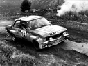 Nombre del archivo=1974_007_Jean-Louis_Clarr_-_Jean-Francois_Fauchille2C_Opel_Ascona2C_7th_28329.jpg
Tamaño del archivo=386KiB
Dimensiones=1000x757
Fecha añadida=Enero 28, 2015 1974_007_Jean-Louis_Clarr_-_Jean-Francois_Fauchille2C_Opel_Ascona2C_7th_28329.jpg