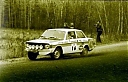 1974_010_016_Bob_Hourihan_-_Doug_Shepherd2C_Volvo_1422C_10th.jpg