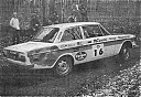 1974_010_016_Bob_Hurihan_-_Doug_Shepherd2C_Volvo_1422C_10th.jpg