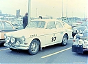 1974_011_037_Tom_Tolles_-_Virginia_Reese2C_Volvo_1222C_11th.jpg