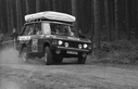 1974_1974_012_001_Range_Rover_-_UDT_World_Cup_Rally_19742C_Yateley2C_Surrey.jpg
