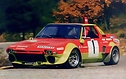 1975_001_001_Bernard_Darniche_Rally_Ronde_de_La_Durance_1975_-_B_Darniche_-_A_Mahe1.jpg