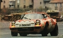 1975_001_Darniche-Mahe2Cvincitori_al_Tour_de_Corse__75.jpg