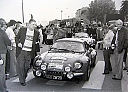 1975_004_Jean-Pierre_Manzagol_-_Jean-Francois_Filippi2C_Renault_Alpine_A110_18002C_4th_28129.jpg