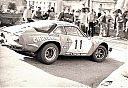 1975_005_Jacques_Henry_-_Maurice_Gelin2C_Renault_Alpine_A110_18002C_5th_28129.jpg