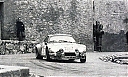 1975_005_Jacques_Henry_-_Maurice_Gelin2C_Renault_Alpine_A110_18002C_5th_28329.jpg