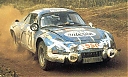 1975_013_Robert_Neyret_-_Jacques_Terramorsi2C_Renault_Alpine_A1102C_13th_28529.jpg