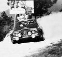 Nombre del archivo=1975_999_006_Amilcare_Ballestrieri_1975_999_Amilcare_Ballestrieri_Maurizio_Mannini2C_Alfa_Romeo_Alfetta_GT2C_accident000_28529.jpg
Tamaño del archivo=525KiB
Dimensiones=950x863
Fecha añadida=Enero 23, 2015 1975_999_006_Amilcare_Ballestrieri_1975_999_Amilcare_Ballestrieri_Maurizio_Mannini2C_Alfa_Romeo_Alfetta_GT2C_accident000_28529.jpg