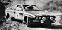 Nombre del archivo=1975_999_006_Amilcare_Ballestrieri_1975_999_Amilcare_Ballestrieri_Maurizio_Mannini2C_Alfa_Romeo_Alfetta_GT2C_accident000_28629.jpg
Tamaño del archivo=775KiB
Dimensiones=1280x630
Fecha añadida=Enero 23, 2015 1975_999_006_Amilcare_Ballestrieri_1975_999_Amilcare_Ballestrieri_Maurizio_Mannini2C_Alfa_Romeo_Alfetta_GT2C_accident000_28629.jpg