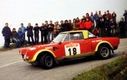 1975_999_018_Roberto_Cambiaghi_1975_999_Roberto_Cambiaghi_Bruno_Scabini2C_Fiat_124_Abarth_Spider2C_retired_28129.jpg