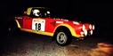 1975_999_018_Roberto_Cambiaghi_1975_999_Roberto_Cambiaghi_Bruno_Scabini2C_Fiat_124_Abarth_Spider2C_retired_28229.jpg