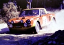 1975_999_018_Roberto_Cambiaghi_1975_999_Roberto_Cambiaghi_Bruno_Scabini2C_Fiat_124_Abarth_Spider2C_retired_28329.jpg