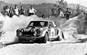 1975_999_018_Roberto_Cambiaghi_1975_999_Roberto_Cambiaghi_Bruno_Scabini2C_Fiat_124_Abarth_Spider2C_retired_28429.jpg