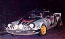1976_001_004_Bjorn_Waldegard_1976_001_Bjorn_Waldegard_-_Hans_Thorszelius2C_Lancia_Stratos_HF2C_1st_281329.jpg