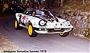 1976_001_004_Bjorn_Waldegard_1976_001_Bjorn_Waldegard_-_Hans_Thorszelius2C_Lancia_Stratos_HF2C_1st_281429.jpg
