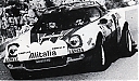 1976_001_004_Bjorn_Waldegard_1976_001_Bjorn_Waldegard_-_Hans_Thorszelius2C_Lancia_Stratos_HF2C_1st_281829.jpg