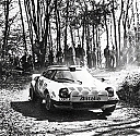 1976_001_004_Bjorn_Waldegard_1976_001_Bjorn_Waldegard_-_Hans_Thorszelius2C_Lancia_Stratos_HF2C_1st_282029.jpg